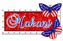 Makani - fg