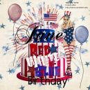 Happy Birthday, Jane