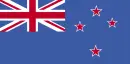 New Zealand Background