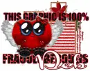 Deb