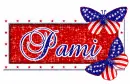 Pami - fg