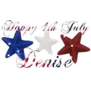 4th July