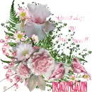 Glitter Text -personal Kaylah
