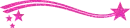 dividers