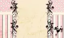 blog background