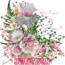 Glitter Text -personal -SWEETLYNN
