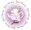 Jane