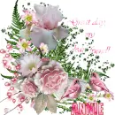 Glitter Text -personal -ANNIE