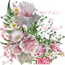 Glitter Text -personal -JAYA