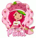Pami