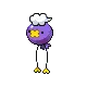 drifloon