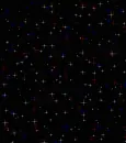 star