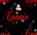 Connie