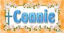 Connie