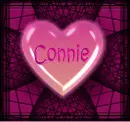 Connie