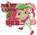 Deb