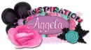 Aggela