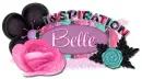 Belle