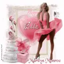 Happy Birthday_Robbie