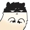 Llama #14