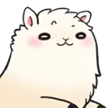 Llama #15
