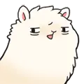 Llama