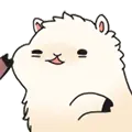 Llama