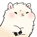 Llama