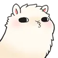 Llama
