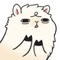 Llama