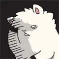 Llama