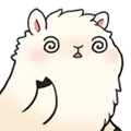 Llama