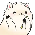 Llama