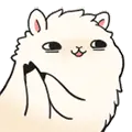 Llama