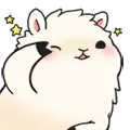 Llama