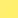 Background for me