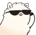 Llama