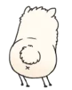 Llama