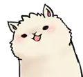 Llama