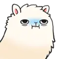 Llama
