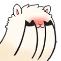 Llama