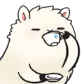 Llama