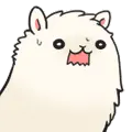 Llama