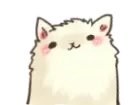 Llama
