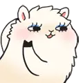 Llama