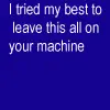 suchgreatheights_blue