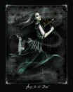 Deths Symphony