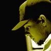 Mike Shinoda