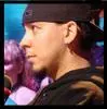 Mike Shinoda