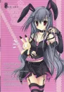 bunny girl 